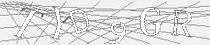 Captcha BaVlke